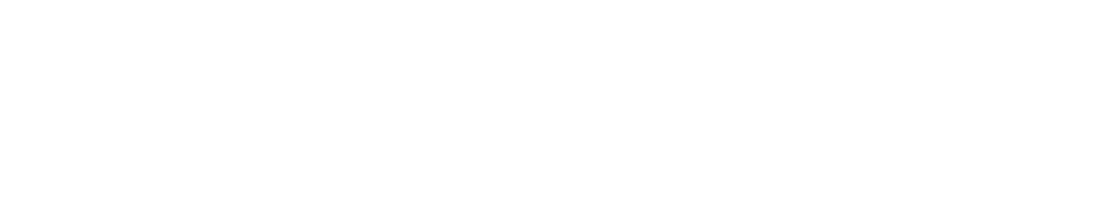 「一夜限りの限定チケット」を無料メルマガ登録で手に入れよう!
